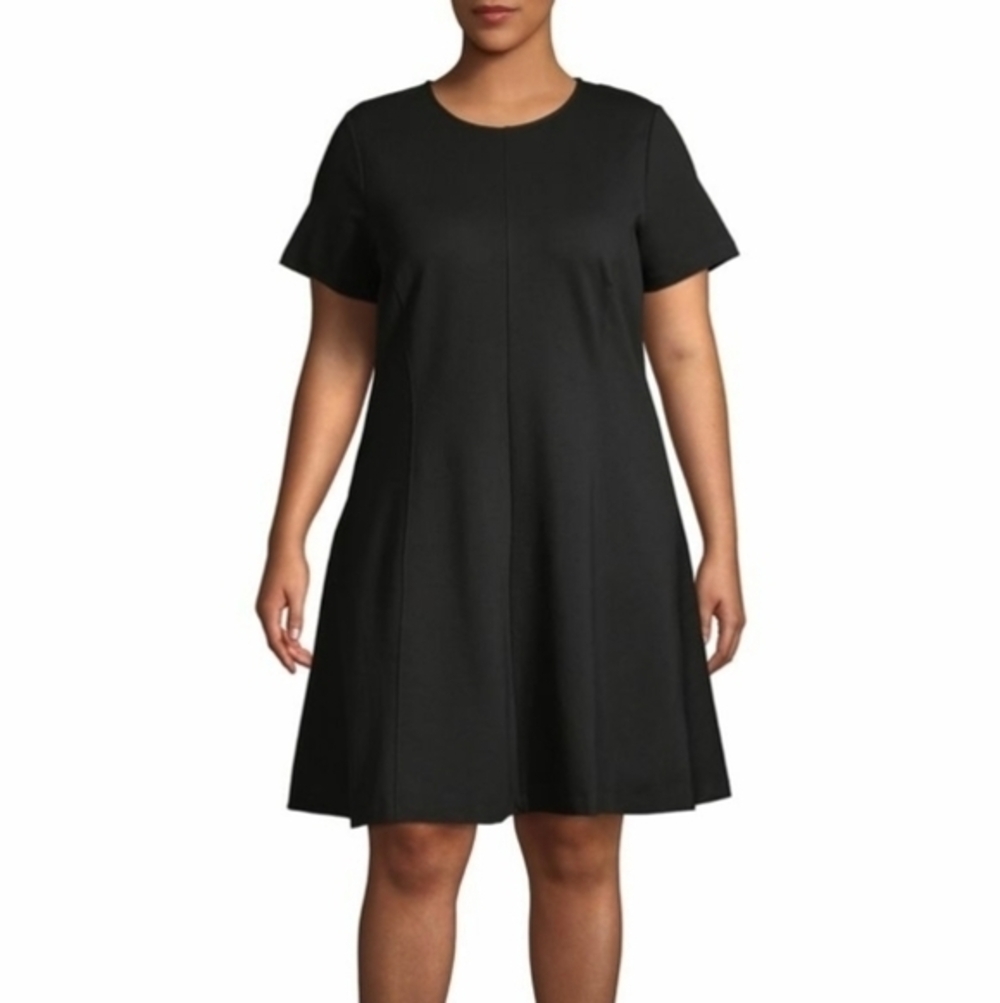 Little Black Dress - Picture 2 of 9
